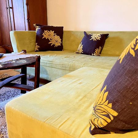 Casa Bella Holiday Home Rab Mundanije Εξωτερικό φωτογραφία