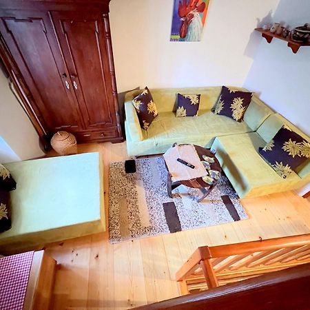 Casa Bella Holiday Home Rab Mundanije Εξωτερικό φωτογραφία