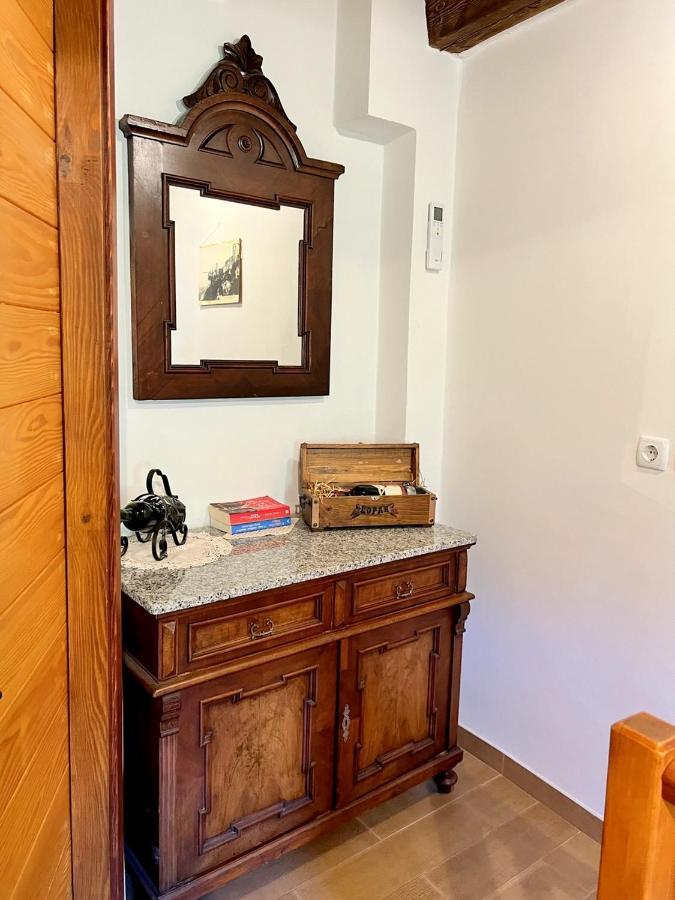 Casa Bella Holiday Home Rab Mundanije Εξωτερικό φωτογραφία