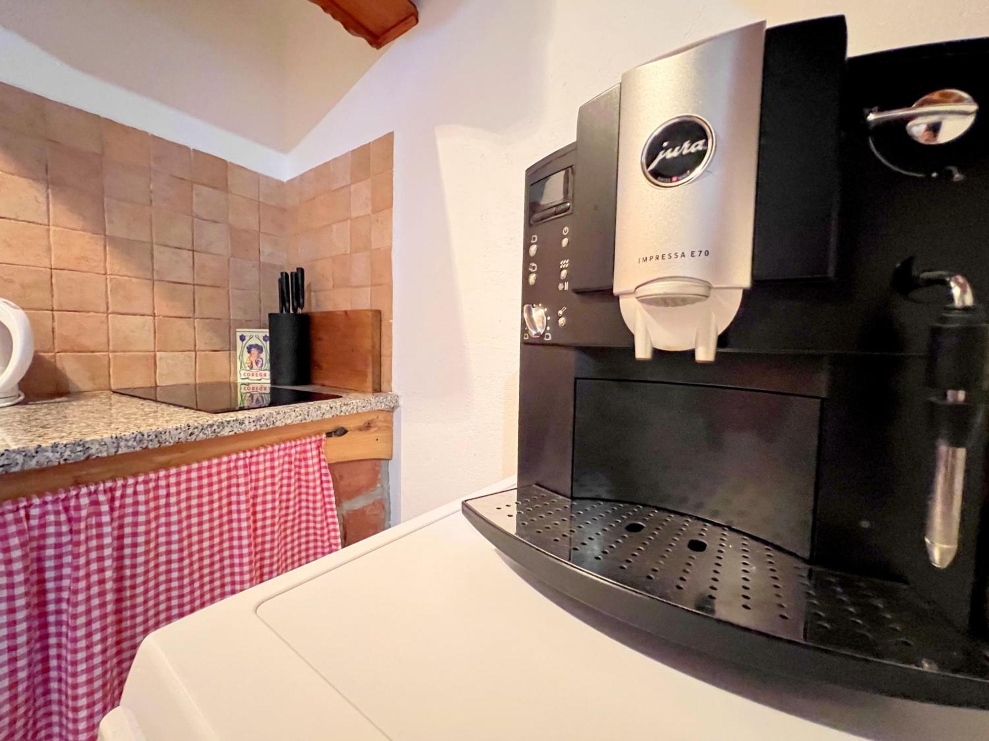 Casa Bella Holiday Home Rab Mundanije Εξωτερικό φωτογραφία